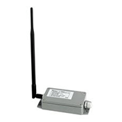 FineTek Wireless Monitoring Total Solution, End Device